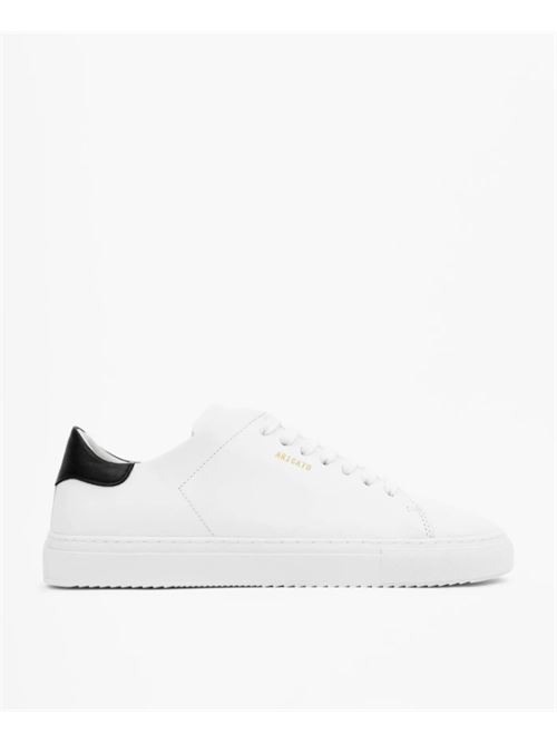 CLEAN 90